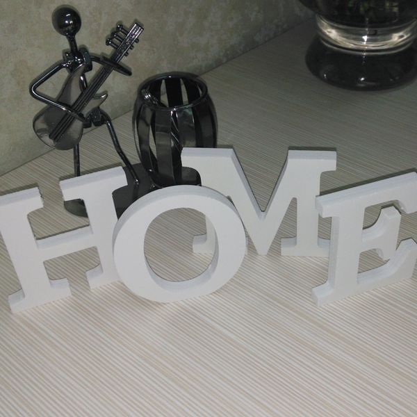 new diy wall stickers 3d sticker creative decoration wedding gift love letters decorative alphabet wall decor
new diy wall stickers 3d sticker creative decoration wedding gift love letters decorative alphabet wall decor