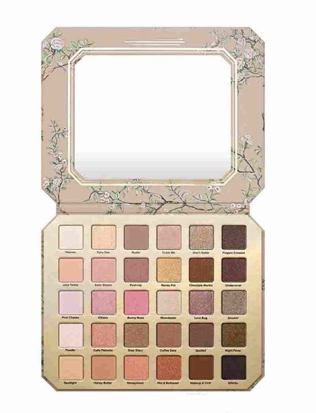 Brand eye makeup nude natural love eye hadow palette himmer matte makeup 30 color eye hadow palette
Brand eye makeup nude natural love eye hadow palette himmer matte makeup 30 color eye hadow palette