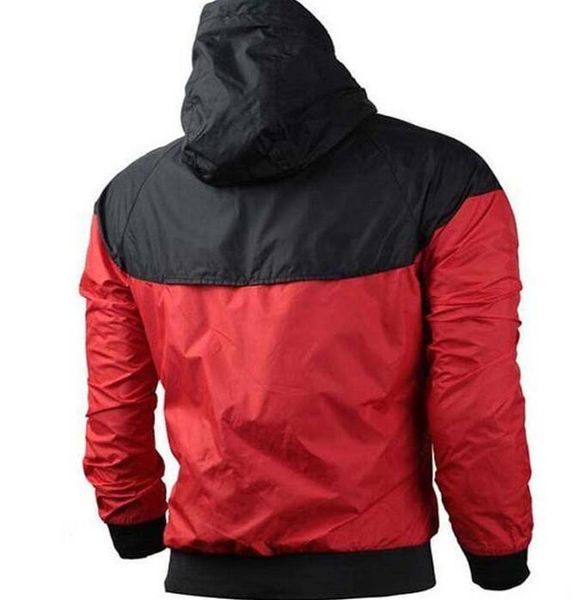 men women designer jacket coat luxury sweatshirt hoodie long sleeve autumn sports zipper windcheater mens clothes plus size hoodies, Black;brown
men women designer jacket coat luxury sweatshirt hoodie long sleeve autumn sports zipper windcheater mens clothes plus size hoodies, Black;brown