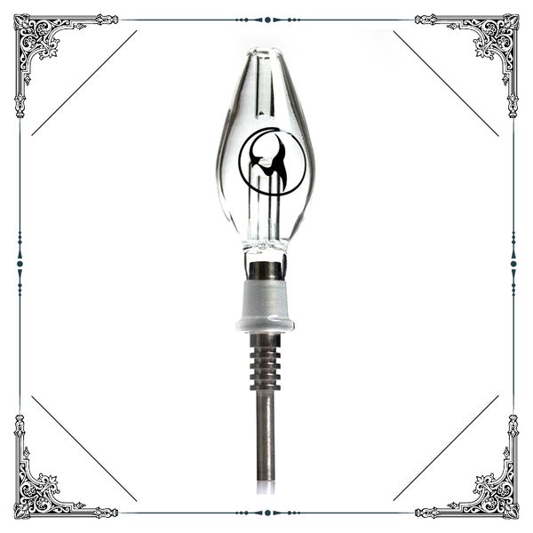 nectar collector kit with a titanium nail honey straw Glass somking water pipes 14mm female joint mini bong two function for Oil Rigs Dabs
nectar collector kit with a titanium nail honey straw Glass somking water pipes 14mm female joint mini bong two function for Oil Rigs Dabs