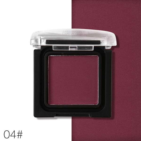 ladies eyeshadow shimmer glitter eye shadow powder palette matte eyeshadow cosmetic makeup kit palette de sombra sombras de ojos
ladies eyeshadow shimmer glitter eye shadow powder palette matte eyeshadow cosmetic makeup kit palette de sombra sombras de ojos