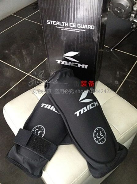 2015 taichi motorcycle removable protection to protect the knee drop off-road protective gear
2015 taichi motorcycle removable protection to protect the knee drop off-road protective gear