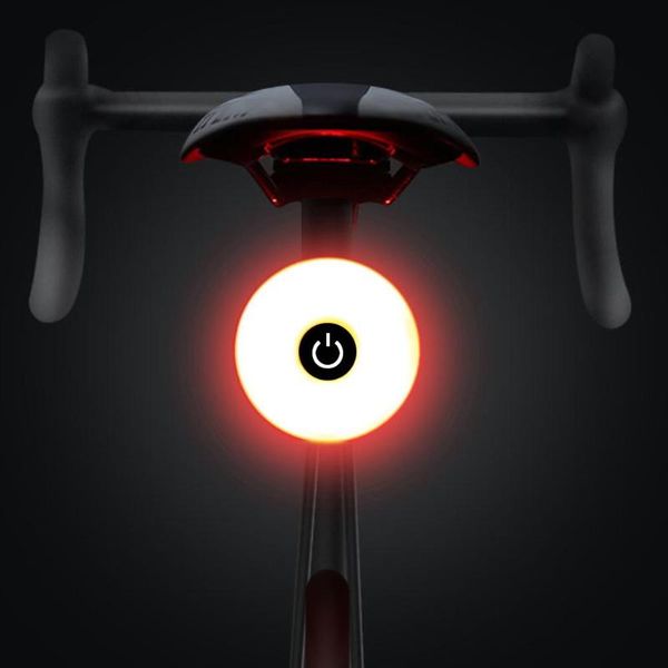 usb charging bicycle tail light waterproof safety warning light mountain bike cob led tailight 5 modes bicycle rear lights
usb charging bicycle tail light waterproof safety warning light mountain bike cob led tailight 5 modes bicycle rear lights