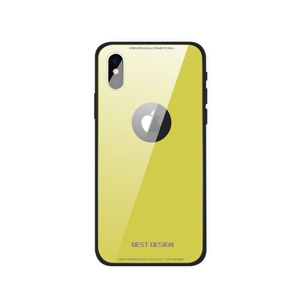 new coming with hole style mirror glass phone case ultra thin 9h hardness tempered glass case for iphone x tempered glass cover
new coming with hole style mirror glass phone case ultra thin 9h hardness tempered glass case for iphone x tempered glass cover