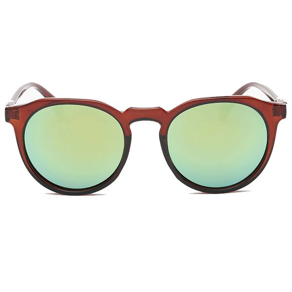 round sunglasses men glasses round men shades ladies sunglasses 2018 kacamata wanita lunette de soleil femme gafas de sol copas, White;black
round sunglasses men glasses round men shades ladies sunglasses 2018 kacamata wanita lunette de soleil femme gafas de sol copas, White;black