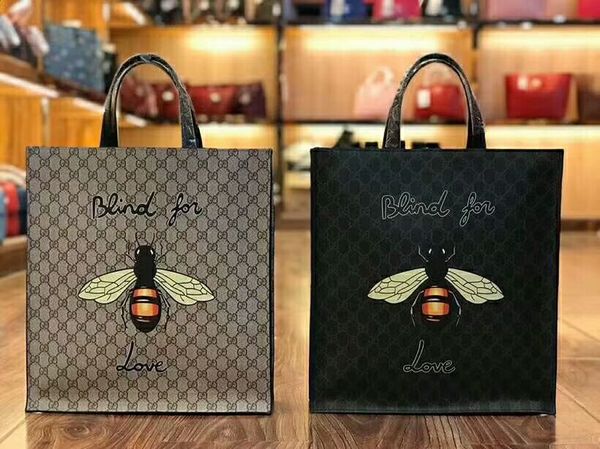 

selling 2018 new women handbag fashion Shopping bags luxury Single shoulder bag womens Designer bags handbags Cosmetic bag V04