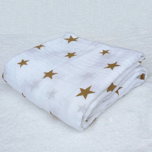 sales muslin baby blanket &swaddling baby swaddle envelopes blankets for baby cotton bath towel envelopes for newborns
sales muslin baby blanket &swaddling baby swaddle envelopes blankets for baby cotton bath towel envelopes for newborns