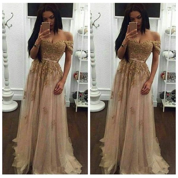 off плечо золотые кружевные аппликации выпускные платья длинные 2021 милая формальная тюль бисером кристалл вечернее платье кружевное вечерн, Black
off плечо золотые кружевные аппликации выпускные платья длинные 2021 милая формальная тюль бисером кристалл вечернее платье кружевное вечерн, Black