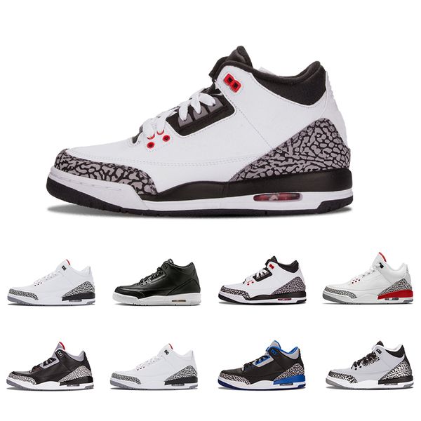 mens basketball shoes seoul tinker nrg katrina pure white black cement fire red sport true blue jth sports man sports sneaker size 8-13
mens basketball shoes seoul tinker nrg katrina pure white black cement fire red sport true blue jth sports man sports sneaker size 8-13