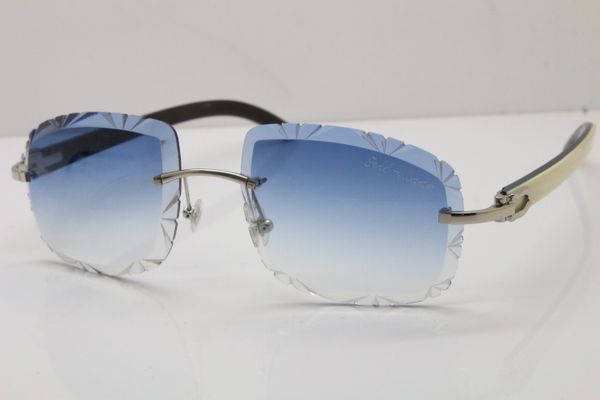 buffalo rimless shipping vintage black mix white horn sunglasses carved lens sunglasses wholesale t8200762 sunglasses ornam xbdw, Slivery;brown
buffalo rimless shipping vintage black mix white horn sunglasses carved lens sunglasses wholesale t8200762 sunglasses ornam xbdw, Slivery;brown