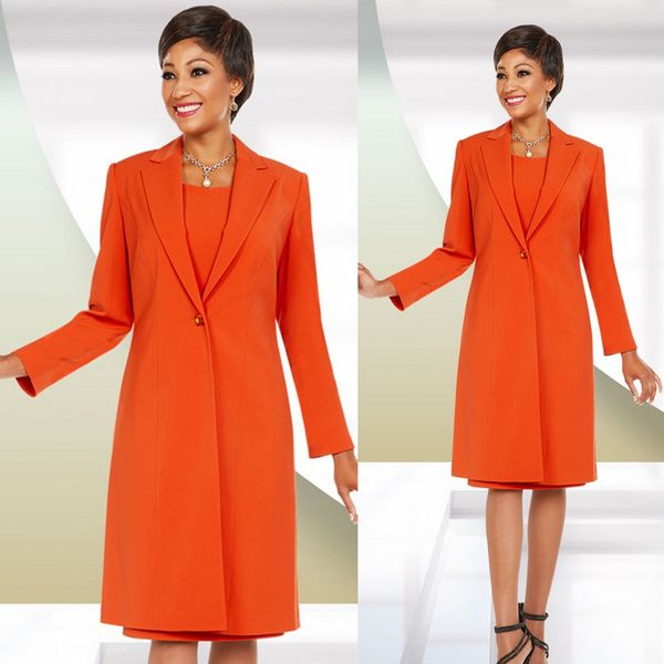 new arrival plus size mother of the bride dresses with jacket orange color two pieces elegant wedding guest dress for mother, Black;red
new arrival plus size mother of the bride dresses with jacket orange color two pieces elegant wedding guest dress for mother, Black;red
