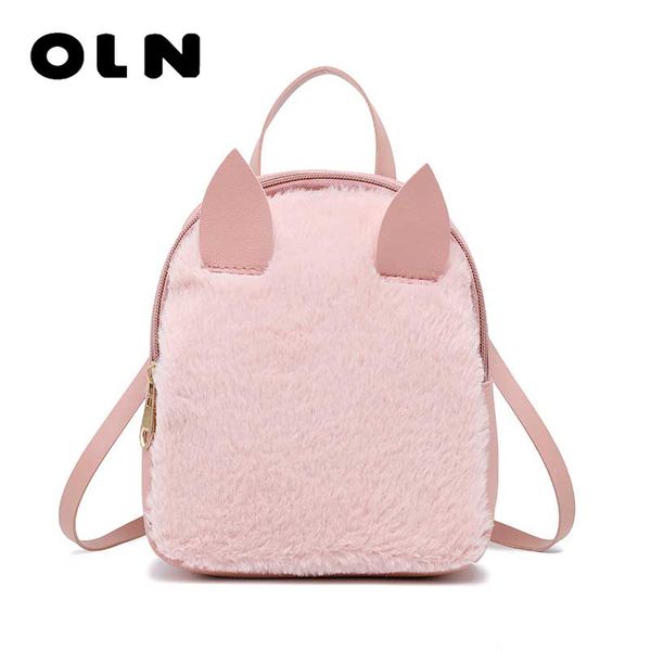 2018 women casual backpack candy color bags travel shoulder bag fashion rucksack students school bags mochila feminina
2018 women casual backpack candy color bags travel shoulder bag fashion rucksack students school bags mochila feminina