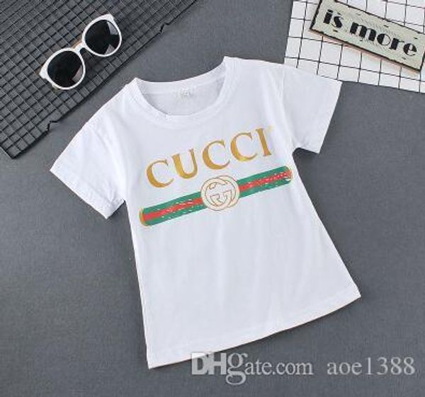 Children Dabbing Cartoon Funny T-Shirts Kids Summer Tops Girls Boys Short Sleeve T shirt
Children Dabbing Cartoon Funny T-Shirts Kids Summer Tops Girls Boys Short Sleeve T shirt