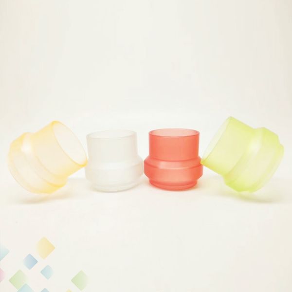 PC TFV12 Prince Replacement Expansion Tube High quality Ecig Accessories Fit TFV12 Prince Atomizer Tank DHL Free
PC TFV12 Prince Replacement Expansion Tube High quality Ecig Accessories Fit TFV12 Prince Atomizer Tank DHL Free