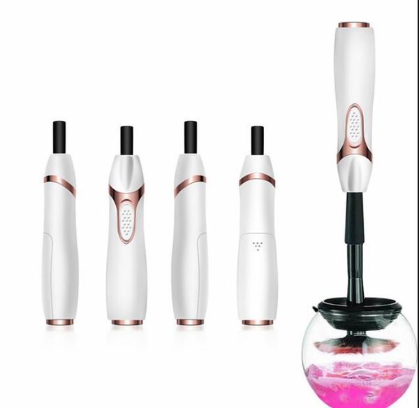 2018 with price ,new make up cleaner and dryer easily clean your brush in second your dreams brush cleaner fast ship
2018 with price ,new make up cleaner and dryer easily clean your brush in second your dreams brush cleaner fast ship
