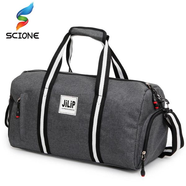 2018 a++ canvas sport bag training gym bag men woman fitness bags durable multifunction handbag outdoor sporting tote for male
2018 a++ canvas sport bag training gym bag men woman fitness bags durable multifunction handbag outdoor sporting tote for male