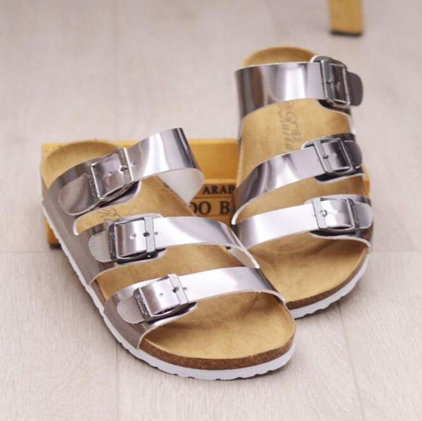 cork sandals woman platform sandals narrow band flip flops upscale slippers belt hasp gladiator sandals design summer shoes, Black
cork sandals woman platform sandals narrow band flip flops upscale slippers belt hasp gladiator sandals design summer shoes, Black