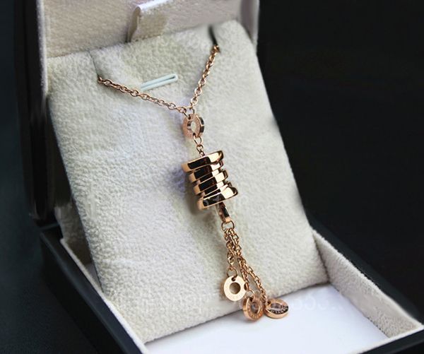 fashion gold color multilayer coin tassels lariat bar necklaces beads choker pendants necklaces for women bijoux party prom gift, Silver
fashion gold color multilayer coin tassels lariat bar necklaces beads choker pendants necklaces for women bijoux party prom gift, Silver