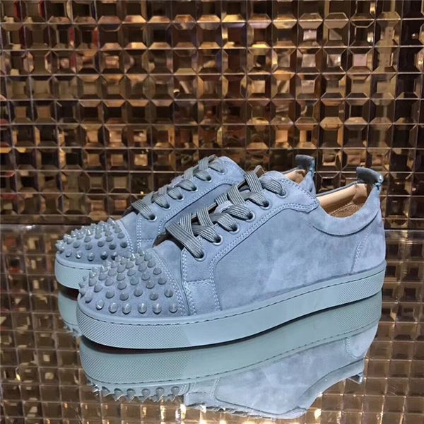 2019 fa hion women leather hoe men ca ual hoe de igner neaker men de ign hoe with box and
2019 fa hion women leather hoe men ca ual hoe de igner neaker men de ign hoe with box and