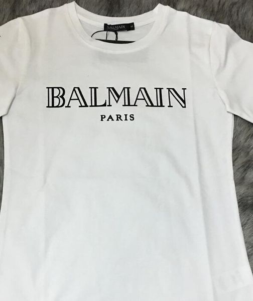 Camiseta hq250 
Camiseta hq250