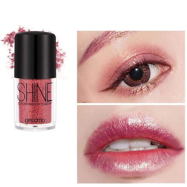 lady eye shadow multifunctional eye shadow glitter powder mermaid ji high light powder paleta de sombra sombras de ojos sale
lady eye shadow multifunctional eye shadow glitter powder mermaid ji high light powder paleta de sombra sombras de ojos sale