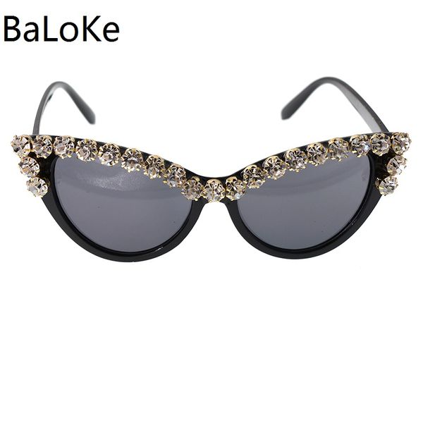 women cat frame glasses designer baroque big eye brand for flowers sunglasses style crystal new sun stone personality female fashion gi arwr
women cat frame glasses designer baroque big eye brand for flowers sunglasses style crystal new sun stone personality female fashion gi arwr