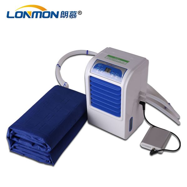 water cooling mattress with air conditioner fan pvc material 160x140cm home textiles pvc cool pad
water cooling mattress with air conditioner fan pvc material 160x140cm home textiles pvc cool pad