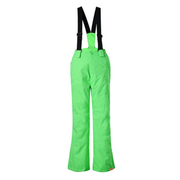 gs bib children snow pants outdoor sports wear snowboarding trousers waterproof windproof belt skiing pants for girls or boys
gs bib children snow pants outdoor sports wear snowboarding trousers waterproof windproof belt skiing pants for girls or boys