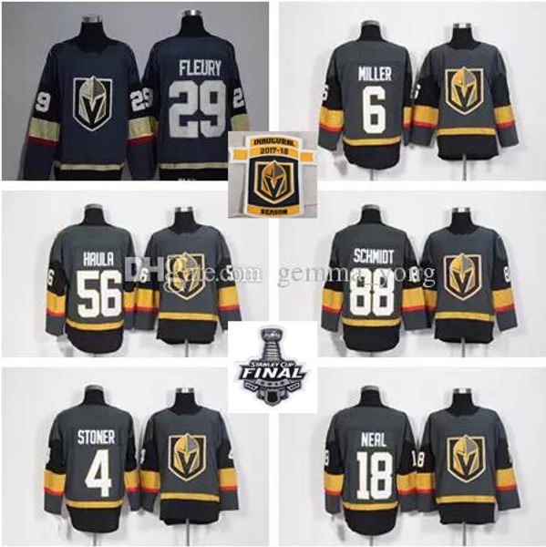 2020 vegas golden knights latino heritage night jersey marc-andre fleury max pacioretty mark stone clayton stoner william karlsson reaves, Black;red
2020 vegas golden knights latino heritage night jersey marc-andre fleury max pacioretty mark stone clayton stoner william karlsson reaves, Black;red