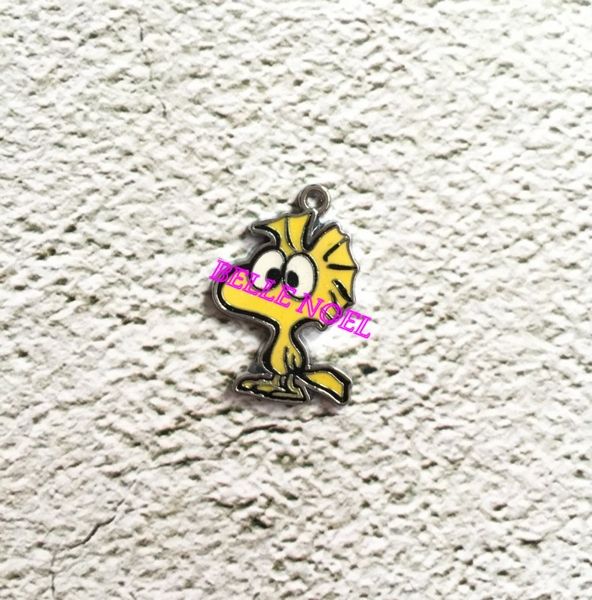 new 50pcs mixed cartoon japanese anime dog enamel metal charm pendants diy jewelry making p1012, Black
new 50pcs mixed cartoon japanese anime dog enamel metal charm pendants diy jewelry making p1012, Black