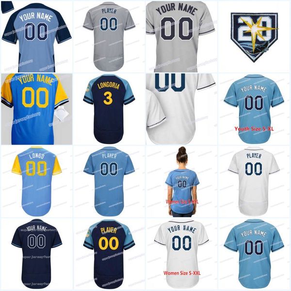 men 46 jose alvarado 35 matt andriese women/youth 22 chris archer 72 yonny chirinos 37 alex colome 87 jose de leon baseball jerseys, Blue;black
men 46 jose alvarado 35 matt andriese women/youth 22 chris archer 72 yonny chirinos 37 alex colome 87 jose de leon baseball jerseys, Blue;black