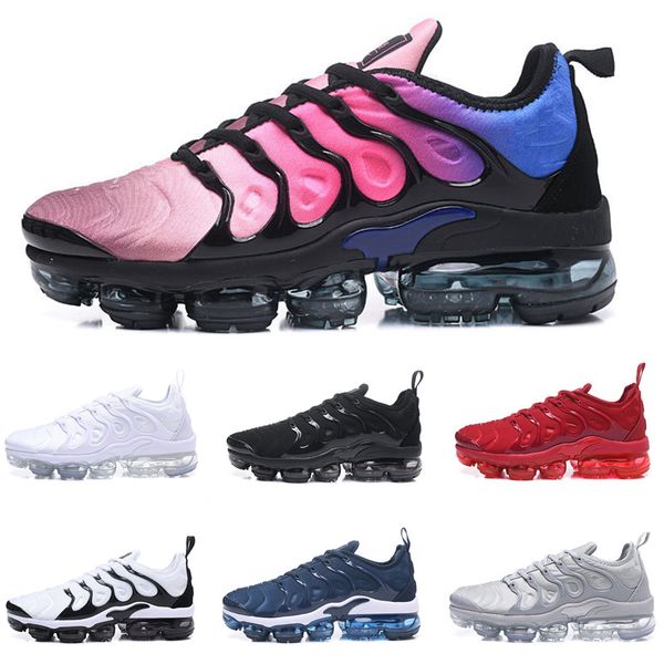 tn plus men basketball shoes olive in metallic white silver colorways shoes men for running male shoe pack triple black mens shoes, White;red
tn plus men basketball shoes olive in metallic white silver colorways shoes men for running male shoe pack triple black mens shoes, White;red