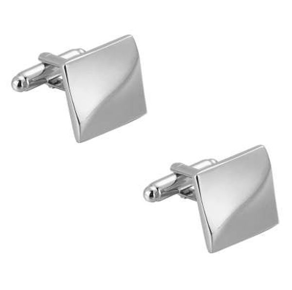vagula new silver-color plating square envelop cuff links wedding men's cufflinks french shirt funny cuff link 376
vagula new silver-color plating square envelop cuff links wedding men's cufflinks french shirt funny cuff link 376