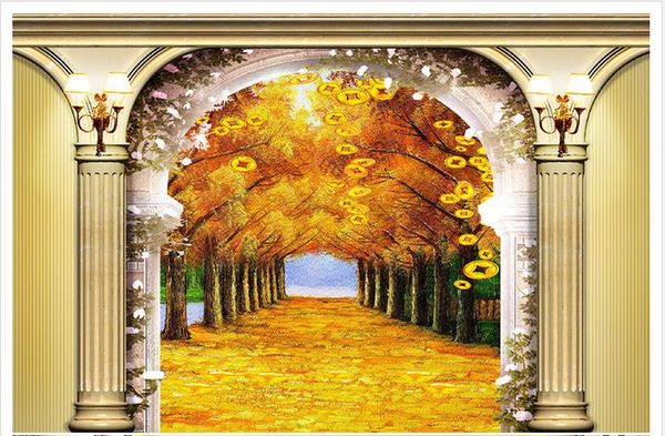 ползоваелкие оо обои 3d stereo оѬигинал roman column gold avenue 3d stereo tv онова extension wall ли
ползоваелкие оо обои 3d stereo оѬигинал roman column gold avenue 3d stereo tv онова extension wall ли
