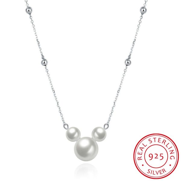 elegant 925 sterling silver pendant necklace fashion natural freshwater pearl jewelry for women white delicate summer necklace
elegant 925 sterling silver pendant necklace fashion natural freshwater pearl jewelry for women white delicate summer necklace