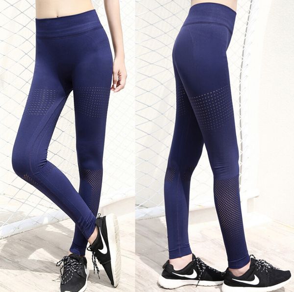 yoga trousers autumn new high waist elastic tight hips was thin and quick-drying starry mesh double-color trousers, White;red
yoga trousers autumn new high waist elastic tight hips was thin and quick-drying starry mesh double-color trousers, White;red