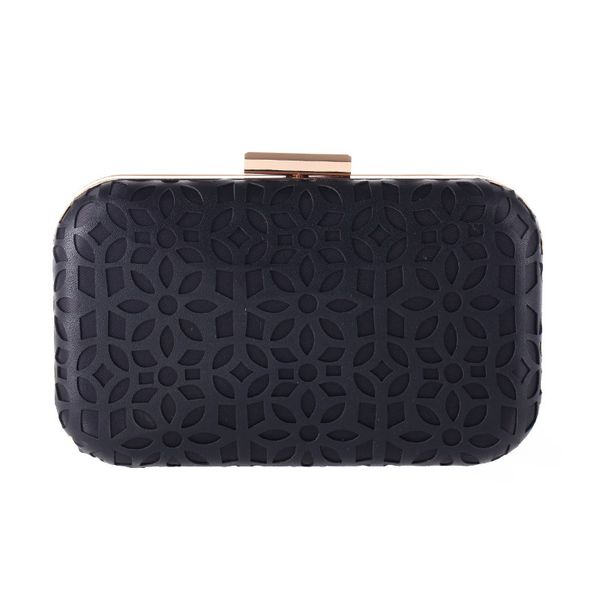 2019 european and american style fashion women bag bolsa feminina business bag party evening bags with chain xst-b0070
2019 european and american style fashion women bag bolsa feminina business bag party evening bags with chain xst-b0070