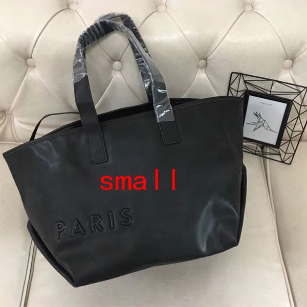Fa hion retro large capacity handbag women houlder bag ladie ca ual tote handbag pu leather cro body ize 55x30cm hipping
Fa hion retro large capacity handbag women houlder bag ladie ca ual tote handbag pu leather cro body ize 55x30cm hipping