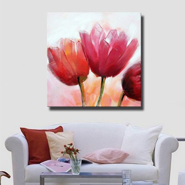 large knife lily floral wall painting pictures handpainted abstract flower oil paintings on canvas modern home decorativos arts
large knife lily floral wall painting pictures handpainted abstract flower oil paintings on canvas modern home decorativos arts