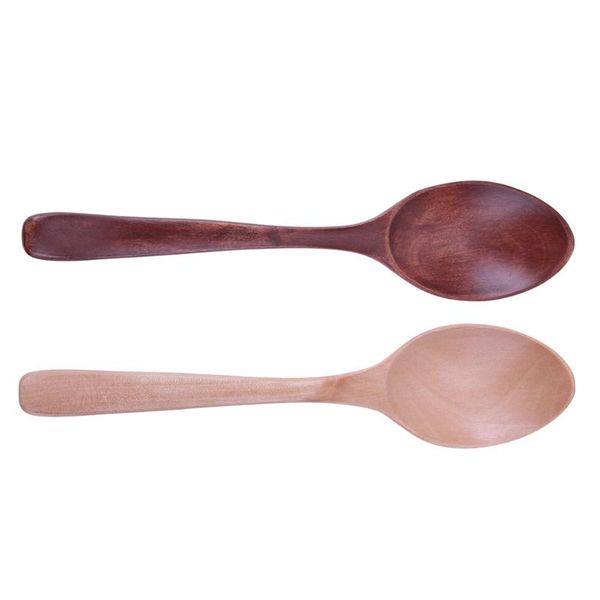 healthy wood spoon soup spoon wooden spoon restaurant dinnerware thread head cooking dining utensil retro handle cutle
healthy wood spoon soup spoon wooden spoon restaurant dinnerware thread head cooking dining utensil retro handle cutle