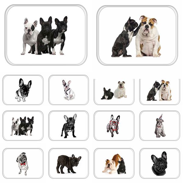 40x60cm cartoon lovely dogs print anti-slip floor mat outdoor rugs animal front door mats kitchen mat for living room
40x60cm cartoon lovely dogs print anti-slip floor mat outdoor rugs animal front door mats kitchen mat for living room
