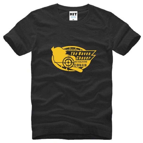 detective conan anime piano kidd printed t shirts men summer short sleeve o-neck cotton men's t shirt cartoon tee shirt homme, White;black
detective conan anime piano kidd printed t shirts men summer short sleeve o-neck cotton men's t shirt cartoon tee shirt homme, White;black