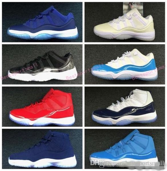 2018 Air Cheap 11 Low Men Women Basketball Shoes Gym Red Jeter Re2pect Win Like 82 Space Jams Cheaps 11s Mens Trainers Sneakers Size 5.5-13
2018 Air Cheap 11 Low Men Women Basketball Shoes Gym Red Jeter Re2pect Win Like 82 Space Jams Cheaps 11s Mens Trainers Sneakers Size 5.5-13