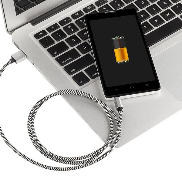 Braid high peed fa t charging 2 4a micro v8 u b data ync charging cable type c cable 3ft 6ft for 9 plu lg huawei with retail opp
Braid high peed fa t charging 2 4a micro v8 u b data ync charging cable type c cable 3ft 6ft for 9 plu lg huawei with retail opp