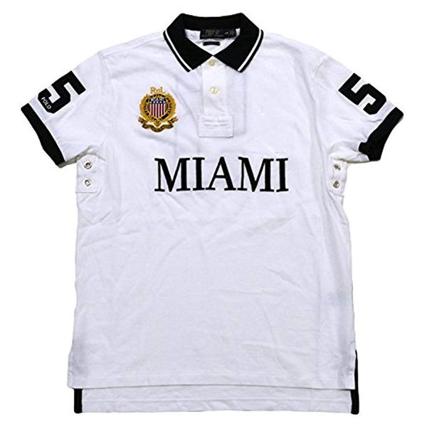 RL Big Pony City Custom Fit сетка вышивка Токио Дубай Лос-Анджелес Чикаго Нью-Йорк США размер
RL Big Pony City Custom Fit сетка вышивка Токио Дубай Лос-Анджелес Чикаго Нью-Йорк США размер