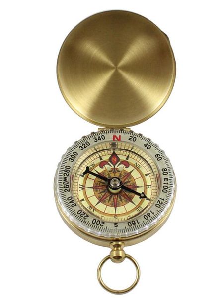 outdoor sports camping hiking portable brass pocket golden multifunction fluorescence compass navigation new arrival camping tools
outdoor sports camping hiking portable brass pocket golden multifunction fluorescence compass navigation new arrival camping tools