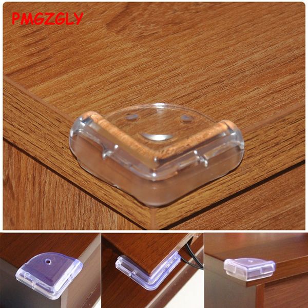 edge corner guards child baby safety transparent protector table corner protection cover children anticollision edge guar
edge corner guards child baby safety transparent protector table corner protection cover children anticollision edge guar