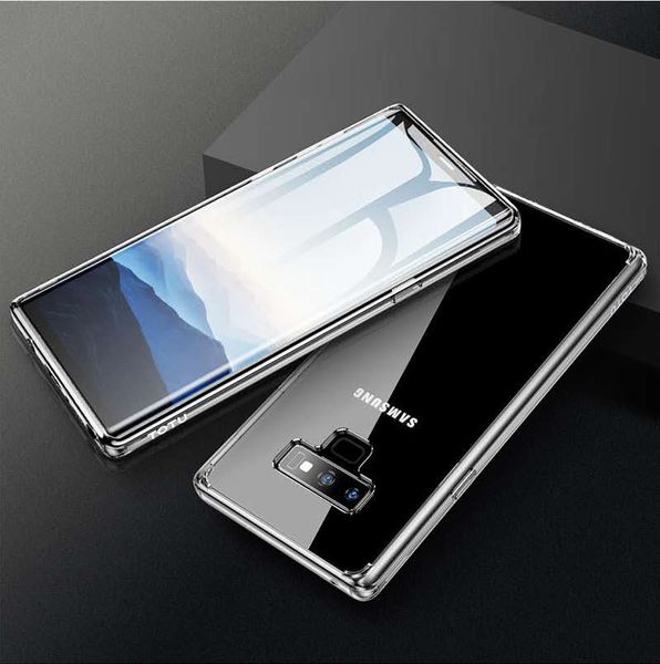 est totu fairy series for note 9 case pc+tpu clear transparent phone case protective back cover for iphone xs max case coque
est totu fairy series for note 9 case pc+tpu clear transparent phone case protective back cover for iphone xs max case coque