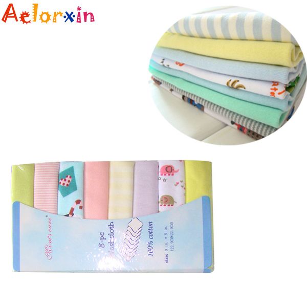 baby nursery hand towel toddler soft plush fabric cartoon animal wipe hanging bathing towel for children
baby nursery hand towel toddler soft plush fabric cartoon animal wipe hanging bathing towel for children