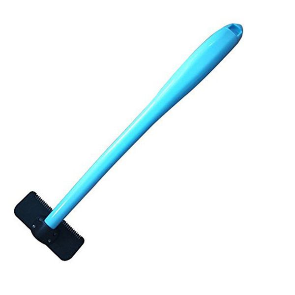 new shaving for men manual back hair shaver plastic long handle razor for body hair care body massage
new shaving for men manual back hair shaver plastic long handle razor for body hair care body massage
